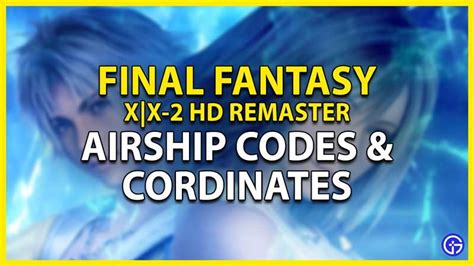 ffx passwords|ffx ship codes.